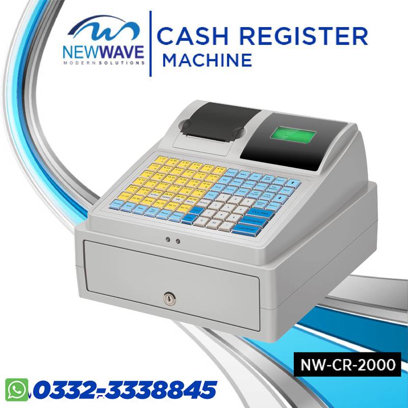 cash note currency counting machine digital safe locker pakistan 11