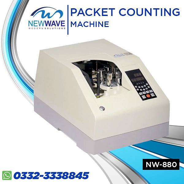 cash note currency counting machine digital safe locker pakistan 12