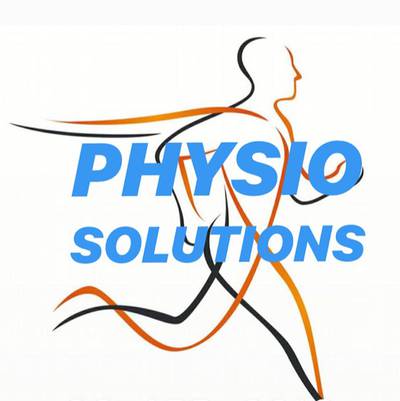 Home Physiotherapy Services