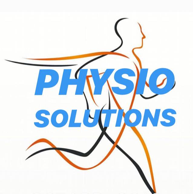 Home Physiotherapy Services 0