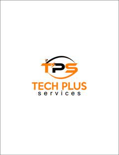 core cutting services available