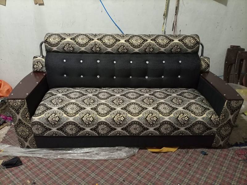 sofa set / 6 seater sofa set / 7 seater sofa set / luxury sofa set 7