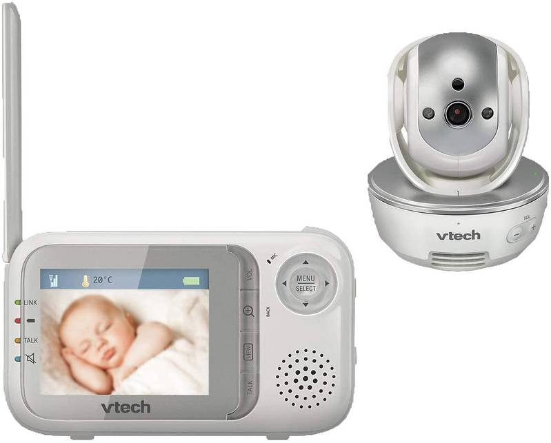 Vtech bm3500 store