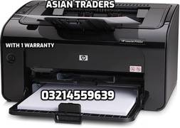 WiFi Ideal entry level LaserJet printer and also deal MFP Photocopier