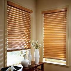 window blinds, roller blinds, wooden, vertical,mini,zebra, chick  crtn