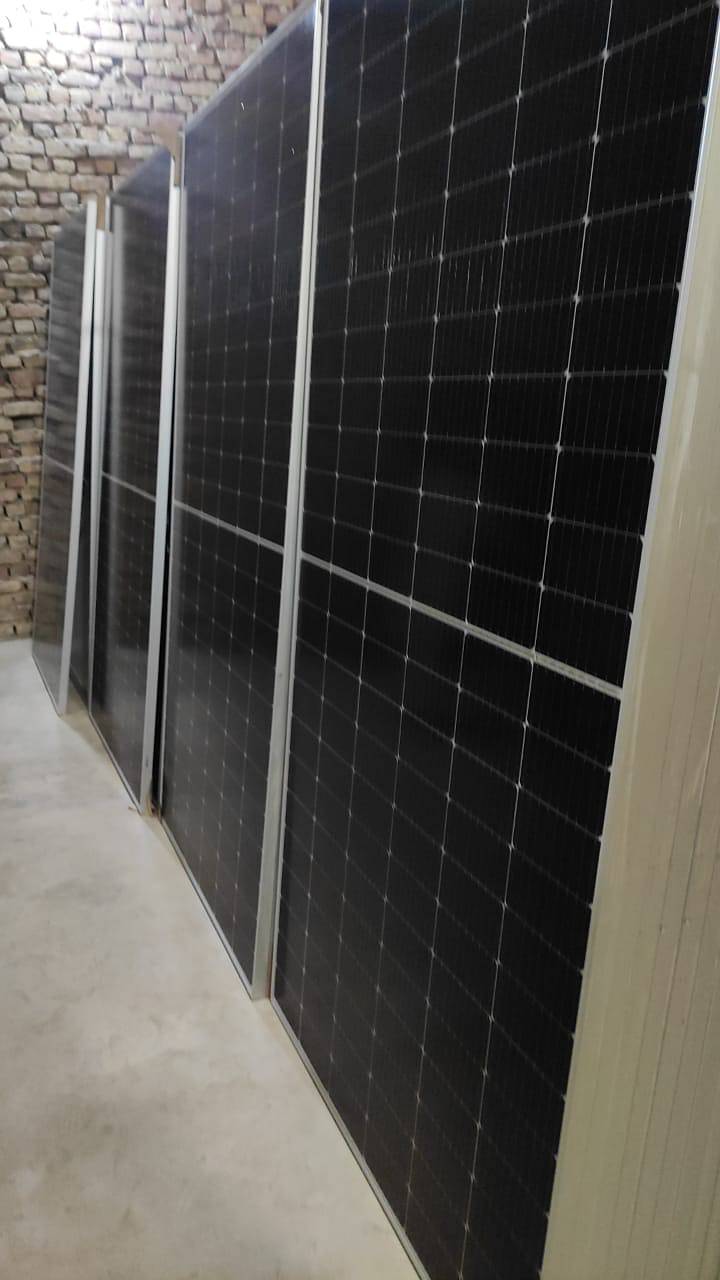 solar system hybrid/ongrid/offgrid installation services 5