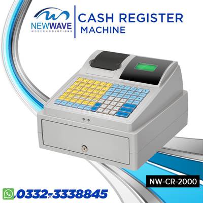 cash counting machine NW-728,locker. billing machine,money checking ol 16