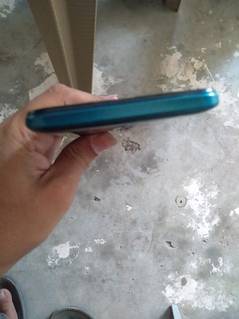 oppo a5 2020 4/128 full box