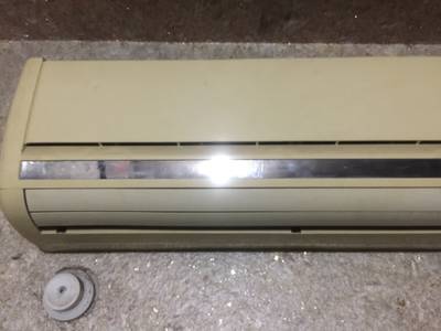 AC Dalance Excilent performance & best Condition