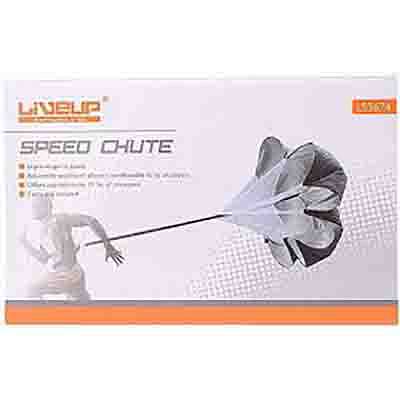 Speed Chute Ls3674 0