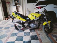 Suzuki Gs500e Olx Promotions