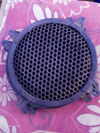 8 inches jali 8 inches speaker k lia
