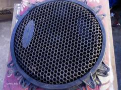 speaker jali 10 inch speaker k lia