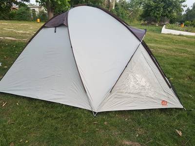 camping tent ,camping stove,gaiter, crampons,rops,carabiners, harness 0