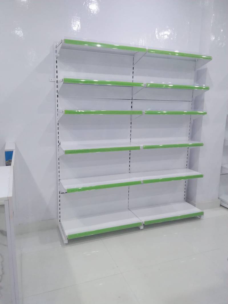 We deal All kind of racks High quality/ All adjustable & portable RAck 12