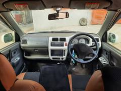 cheapest Japanese suzuki kei 660cc manual