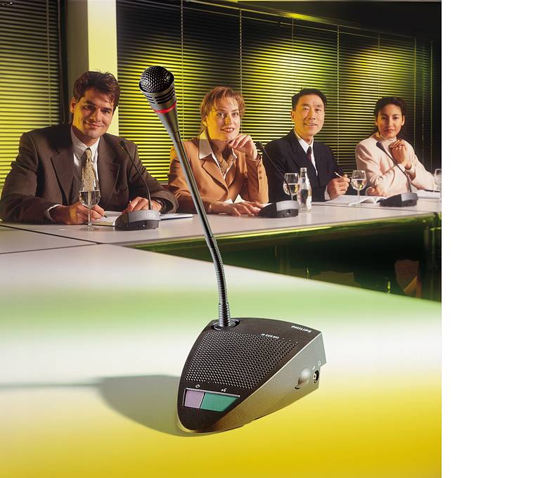 Aver Video Conferencing System | DIGITAL BOARD | SMART BOARD | SOUND 13