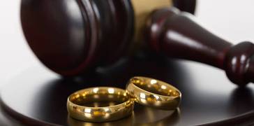Court Marriage, Nikah, Divorce ,Khula,Family Lawyer Setvices Available 0