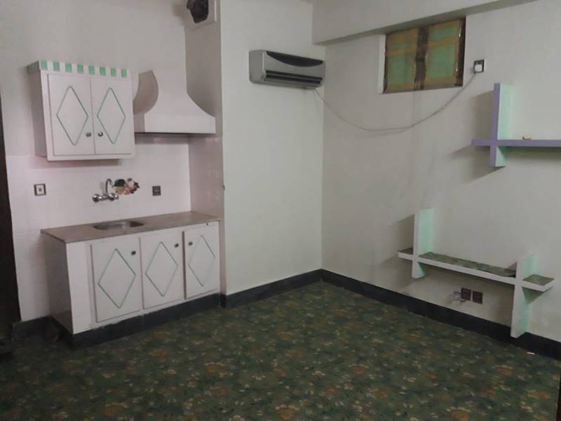 Furnished Rooms for Rent 2