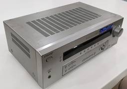 Av Receiver In Pakistan Free Classifieds In Pakistan Olx Com Pk