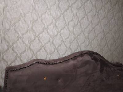Diamond supreme foam dolce vita whale bed branded urgent