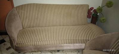 5 seater sofa for sale