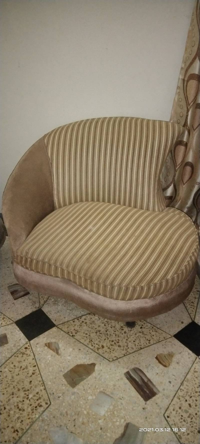 5 seater sofa for sale 1