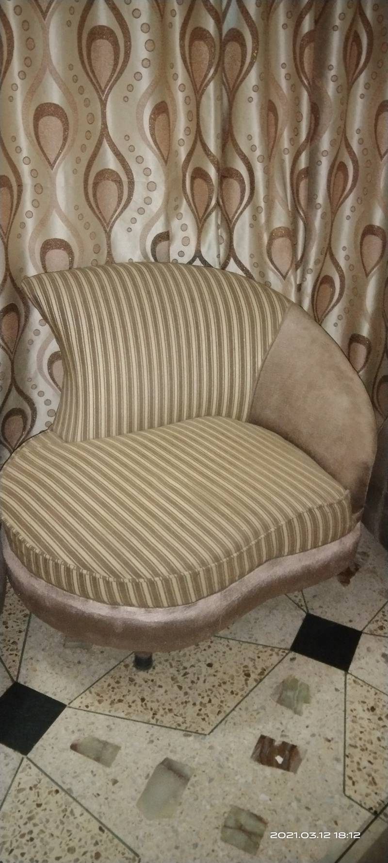 5 seater sofa for sale 2