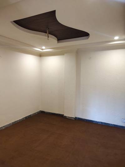 Boys Hostel For job Holder and Students