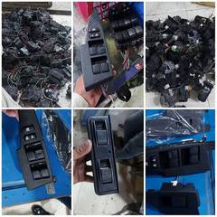 power window All cars Models