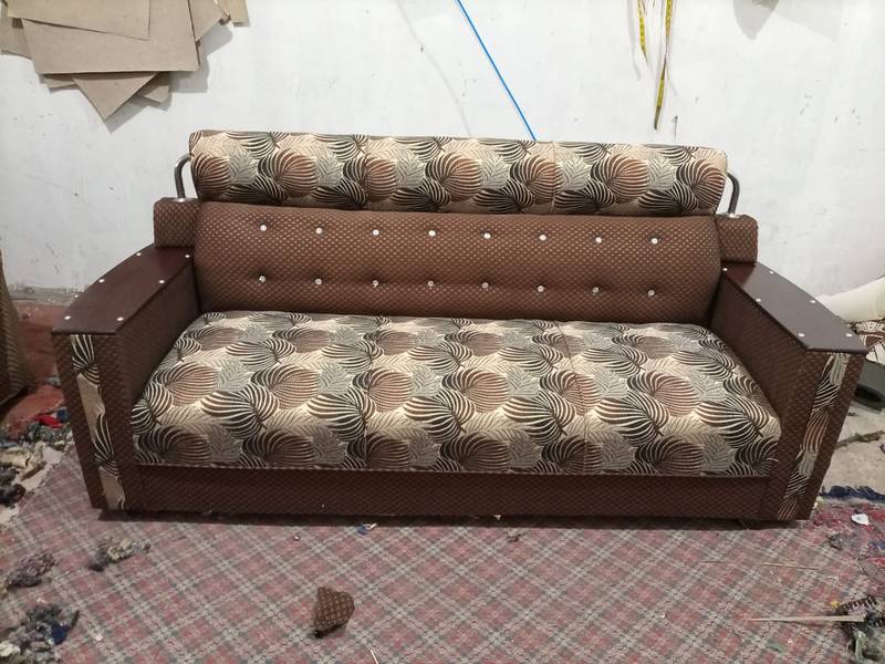 sofa set / 6 seater sofa set / 7 seater sofa set / luxury sofa set 10