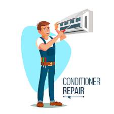 AC SERVICING