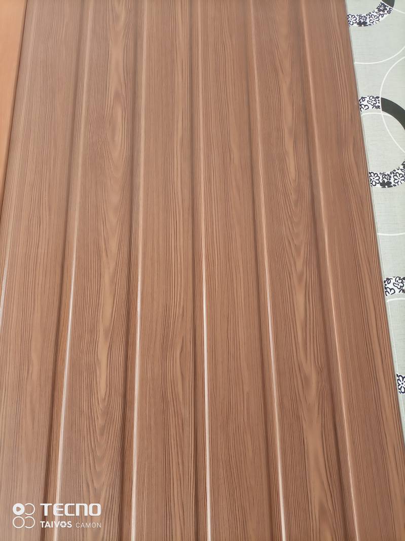 Pvc wall Panels 3