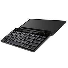 Microsoft universal keyboard Bluetooth