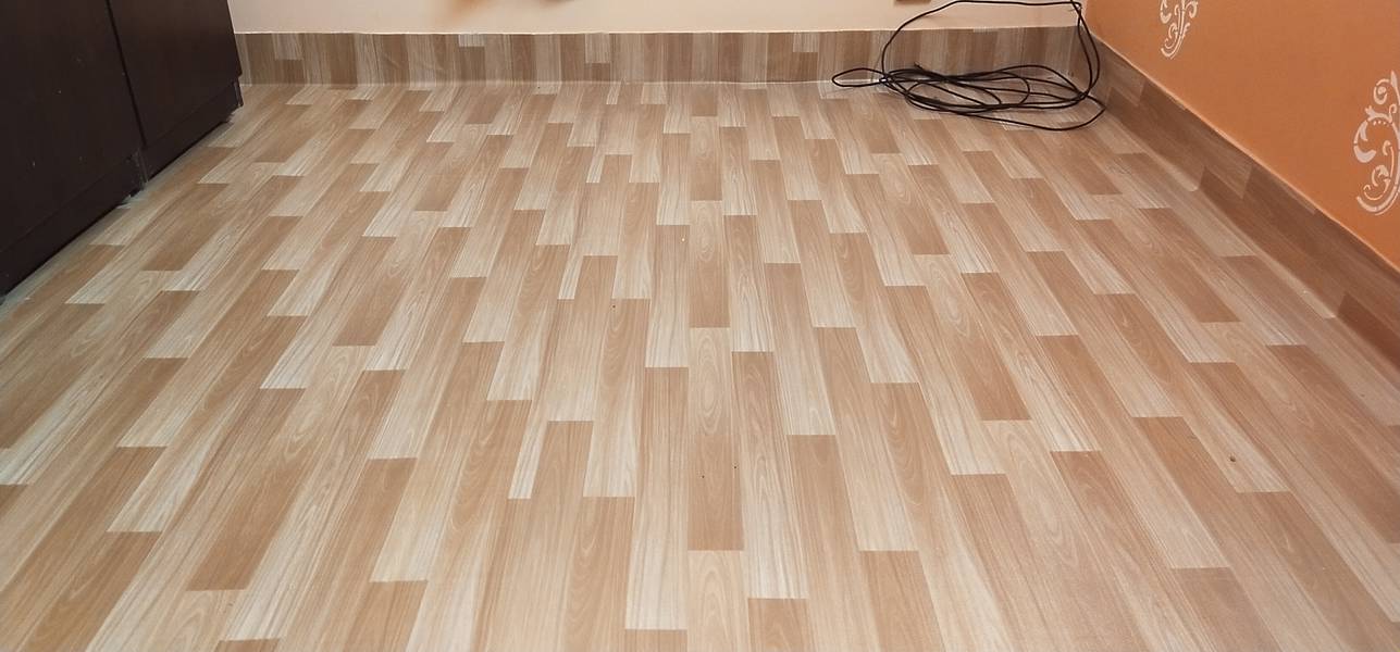 floor sheet floor plastic sheet plastic sheet floor vinyl plank wooden 0