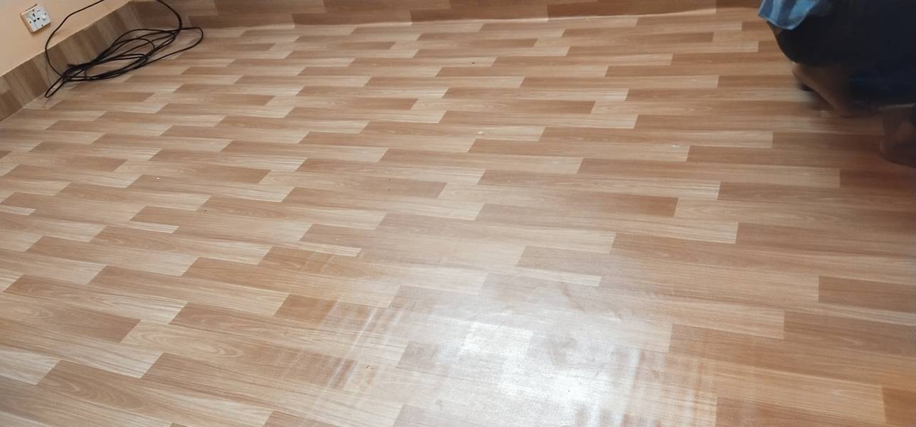 floor sheet floor plastic sheet plastic sheet floor vinyl plank wooden 1