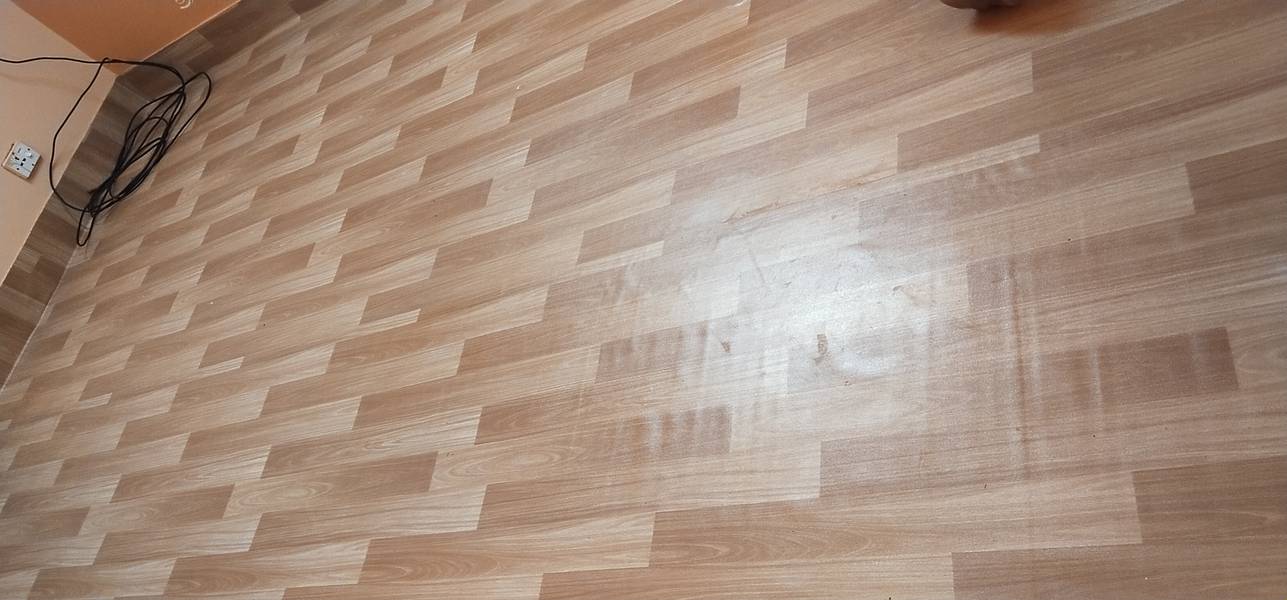 floor sheet floor plastic sheet plastic sheet floor vinyl plank wooden 2