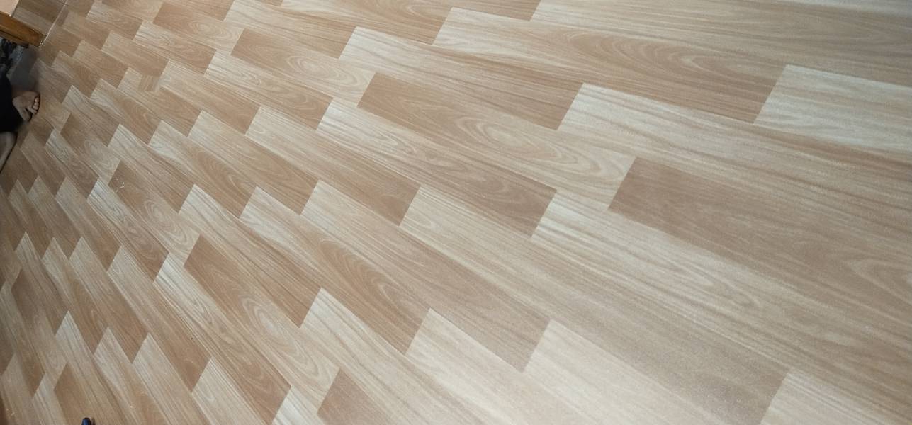 floor sheet floor plastic sheet plastic sheet floor vinyl plank wooden 3