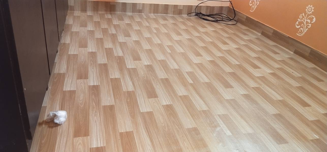 floor sheet floor plastic sheet plastic sheet floor vinyl plank wooden 4