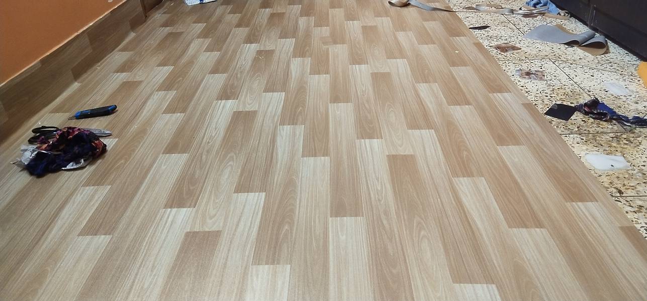floor sheet floor plastic sheet plastic sheet floor vinyl plank wooden 5