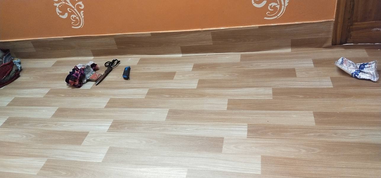 floor sheet floor plastic sheet plastic sheet floor vinyl plank wooden 6