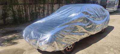 car cover olx