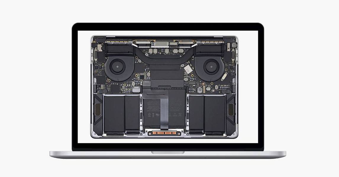 MacBook Air Pro 13,14,15,16inch 2015. . 2017. . 2018. . 2020 M1 3