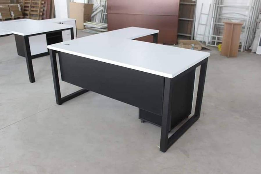 Table In Modern Style Imported Looking 14