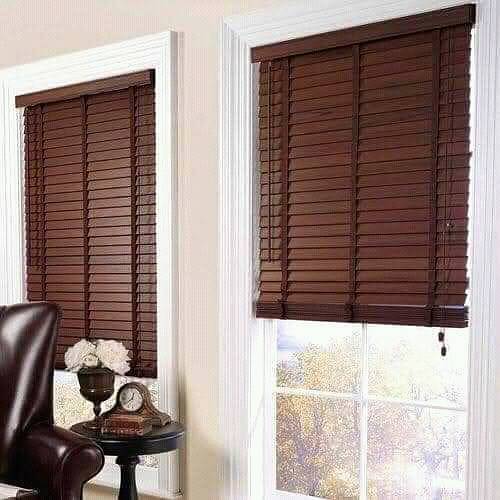 Home Blinds Office Blinds Curtain Fatimi Interior 2