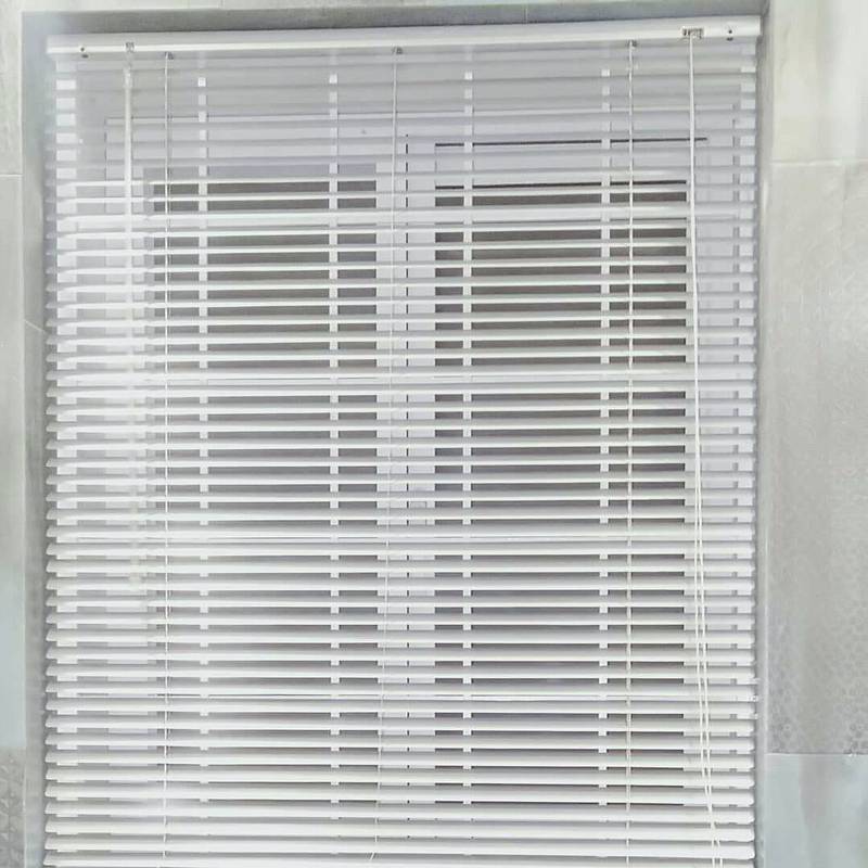 Home Blinds Office Blinds Curtain Fatimi Interior 3