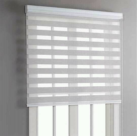 Home Blinds Office Blinds Curtain Fatimi Interior 9