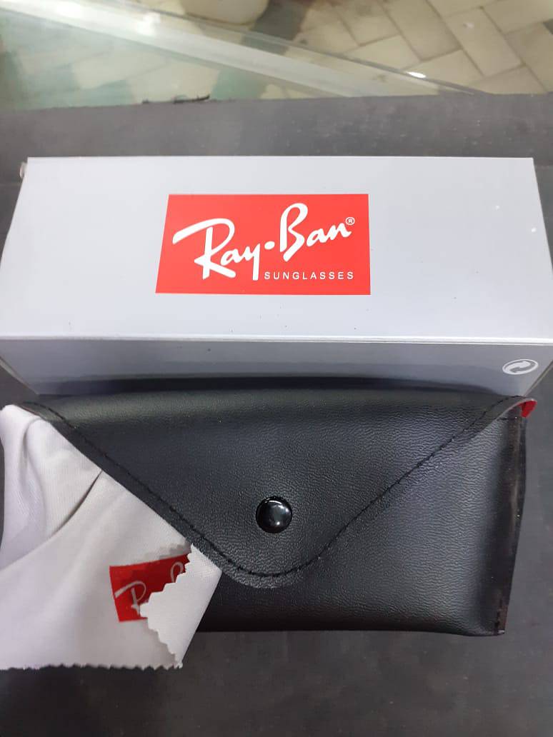 Ray ban Sunglasses 16