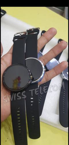 olx moto 360