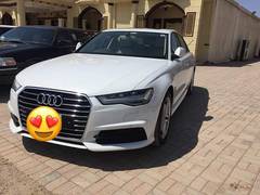 Hamza